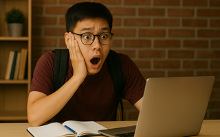 Nhiều trường ĐH- CĐ cảnh báo tình trạng giấy báo trúng tuyển giả