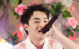 Negav vẫn bị từ chối