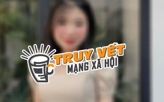 Đã tìm được nữ sinh mất tích khi đi làm thêm