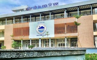 Bộ trưởng Bộ Y tế chỉ đạo khẩn vụ bé 13 tháng tử vong