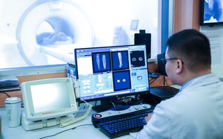Thay đổi lớn về quyền lợi BHYT với bệnh nhân ngoại trú trái tuyến