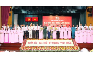 TP HCM: Phường Phú Nhuận phát triển kinh tế đêm, phố chuyên doanh