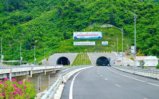 Xử lý dứt điểm vướng mắc tại 11 dự án BOT giao thông
