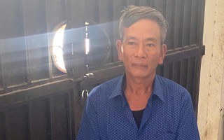 Tội phạm đặc biệt nguy hiểm sa lưới sau 33 năm