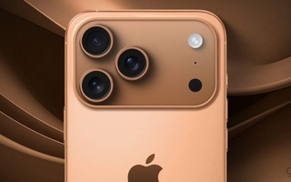 iPhone 17 Pro có thể trở thành mẫu máy khó bán nhất từ trước đến nay