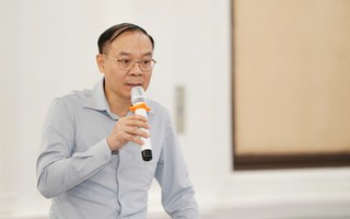 Nghĩa vụ tài chính khi chuyển mục đích sử dụng đất quá cao, ảnh hưởng tới sinh kế
