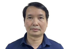 Cựu phó chủ nhiệm Văn phòng Quốc hội Phạm Thái Hà cùng 28 đồng phạm sắp hầu toà