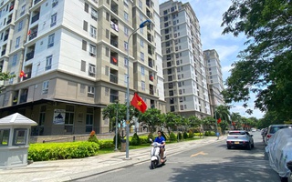 Biết tiết kiệm, người trẻ có thể mua nhà