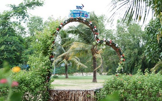 Khám phá Việt Nam đa sắc trong kỳ nghỉ Lễ 2-9 cùng TTC Hospitality