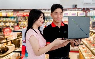 Chọn mua máy tính AI phù hợp