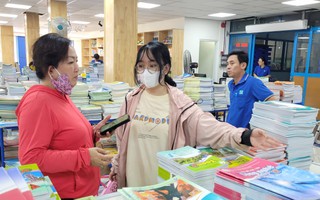 8 nhiệm vụ của năm học mới
