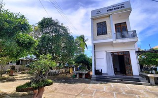 Khởi tố chấp hành viên vụ thi hành án "phù phép" tài sản đấu giá