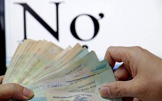 Địa ốc Đất Lành, Điền Quân Group... nợ thuế hàng chục tỉ đồng