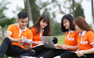 Tuyển sinh đại học: Cần cải tiến nhiều hơn