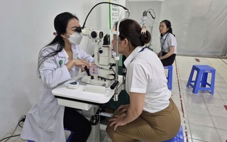 Phát huy vai trò Công đoàn trong tình hình mới