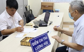 Quyền lợi lao động khi doanh nghiệp không còn khả năng đóng BHXH