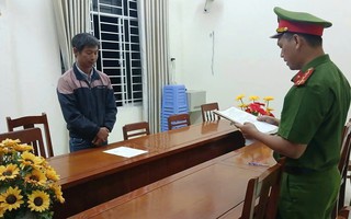 Khởi tố người vô ý làm học sinh bị điện giật tử vong lúc diễn văn nghệ