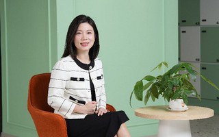 Novartis thúc đẩy hợp tác đa phương, góp phần nâng cao chất lượng chăm sóc sức khỏe cho người Việt