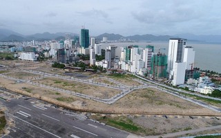 Đề nghị truy tố các cựu lãnh đạo tỉnh Khánh Hòa liên quan đến các dự án Phúc Sơn