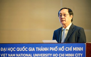 Vai trò chiến lược của thông tin khoa học và công nghệ