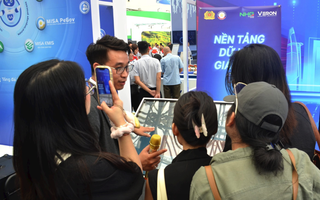 Đổi mới giáo dục Việt Nam trong kỷ nguyên AI
