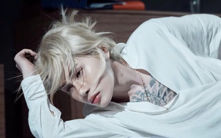 Pháp lý việc diễn viên Thiên An không đến tòa trong vụ ca sĩ Jack đòi quyền nuôi con