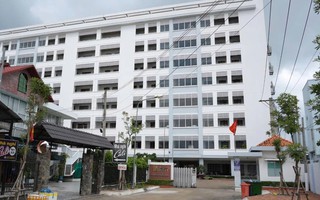 Tây Ninh triển khai các chính sách hỗ trợ cán bộ, công chức đi làm xa 