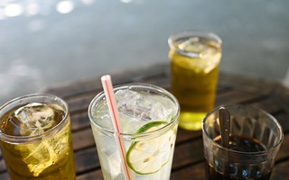 Ngày chỉ bán được 9 ly nước, chủ quán cà phê "vỡ mộng"