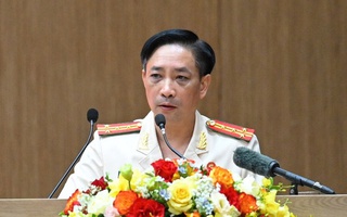 Hàng giả "núp bóng" doanh nghiệp hợp pháp, quy mô hàng chục ngàn tỉ đồng