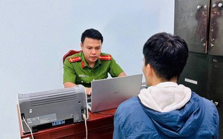 Ngăn chặn kịp thời 2 vụ lừa đảo