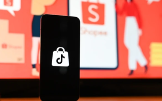 TikTok Shop giải thích về việc tăng phí