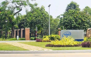 Bệ phóng cho ngành bán dẫn tại TP HCM