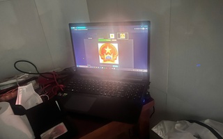 Đặc nhiệm Hình sự Công an TP HCM giải cứu thành công nam sinh bị "bắt cóc online"