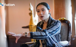 Văn phòng thủ tướng Thái Lan bác tin đồn bà Paetongtarn muốn từ chức