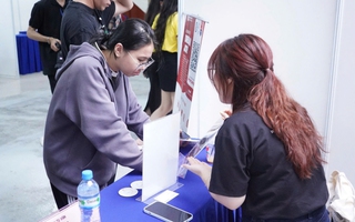 Biết mình, biết ta mới tiến xa