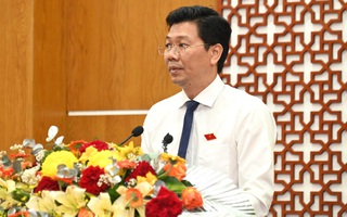 Tây Ninh thông qua 14 nghị quyết rất quan trọng