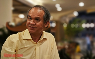 Hoàng Anh Gia Lai của bầu Đức bị phạt