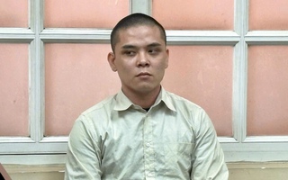Diễn biến bất ngờ vụ nam thanh niên hành hung bảo vệ ở phố đi bộ Nguyễn Huệ vì con chó