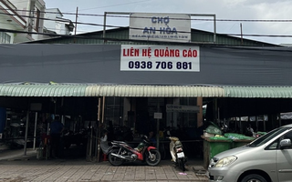 Xử lý nghiêm việc thu phí giữ xe cao bất thường ở Cần Thơ