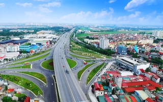 Thủ tướng: Ngày 19-8, khởi công, khánh thành các công trình quy mô lớn ở 80 điểm cầu