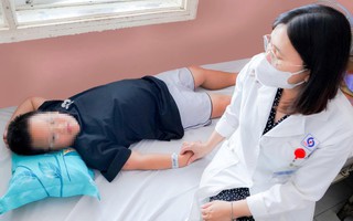 Quy định mới nhất về thủ tục khám chữa bệnh BHYT