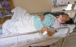 Truy tố, sắp đưa ra xét xử 6 nữ sinh "đánh hội đồng" nữ sinh lớp 11 gãy đốt sống cổ