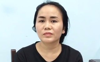 Tiết lộ bất ngờ về đường dây mua bán "cỏ Mỹ" lớn nhất Đà Nẵng vừa bị triệt phá