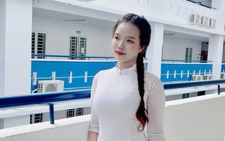 Vượt qua đau thương