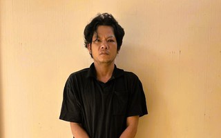 Chỉ vì một câu nói, 2 người đàn ông lao vào “ăn thua đủ” 
