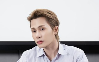 Thêm chuyện mới của Jack và người yêu cũ