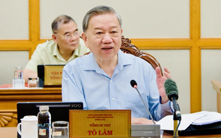 Bộ Chính trị: Từ 2026, người dân được khám sức khỏe định kỳ miễn phí, tiến tới miễn viện phí cơ bản