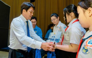 GIỮ VỮNG VAI TRÒ BỆ ĐỠ (*): Chỗ dựa tin cậy