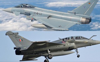 Điểm nóng xung đột ngày 13-9: NATO tăng cường phòng không cho Ba Lan