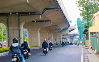 Tạo sức bật cho TP HCM